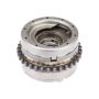 URO Parts 2760501547 Variable Valve Timing (VVT) Sprocket