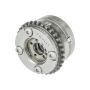 URO Parts 2760501647 Variable Valve Timing (VVT) Sprocket