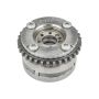 URO Parts 2760501647 Variable Valve Timing (VVT) Sprocket