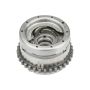 URO Parts 2760501647 Variable Valve Timing (VVT) Sprocket