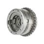 URO Parts 2760501647 Variable Valve Timing (VVT) Sprocket