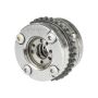 URO Parts 2760503600 Variable Valve Timing (VVT) Sprocket