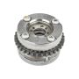 URO Parts 2760503600 Variable Valve Timing (VVT) Sprocket