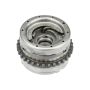 URO Parts 2760503600 Variable Valve Timing (VVT) Sprocket