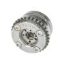 URO Parts 2760503700 Variable Valve Timing (VVT) Sprocket