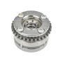 URO Parts 2760503700 Variable Valve Timing (VVT) Sprocket