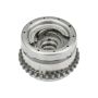 URO Parts 2760503700 Variable Valve Timing (VVT) Sprocket