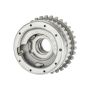 URO Parts 2760503700 Variable Valve Timing (VVT) Sprocket