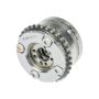 URO Parts 2760503900 Variable Valve Timing (VVT) Sprocket