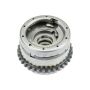 URO Parts 2760503900 Variable Valve Timing (VVT) Sprocket