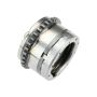 URO Parts 2760503900 Variable Valve Timing (VVT) Sprocket