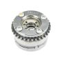 URO Parts 2760503900 Variable Valve Timing (VVT) Sprocket