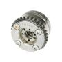 URO Parts 276050KIT Variable Valve Timing (VVT) Sprocket Kit