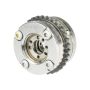 URO Parts 276050KIT Variable Valve Timing (VVT) Sprocket Kit