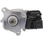 URO Parts 27607643762 Transfer Case Motor