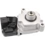 URO Parts 27607643762 Transfer Case Motor