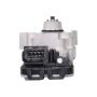 URO Parts 27607643762 Transfer Case Motor