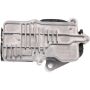 URO Parts 27607643762 Transfer Case Motor