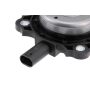 URO Parts 2761560790 Camshaft Adjuster Magnet