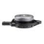 URO Parts 2761560790 Camshaft Adjuster Magnet