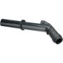URO Parts 2761590242 Spark Plug Connector