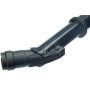 URO Parts 2761590242 Spark Plug Connector