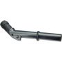 URO Parts 2761590242 Spark Plug Connector