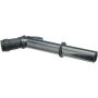 URO Parts 2761590242 Spark Plug Connector