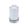 URO Parts 2761800038PRM Oil Filter Housing Cover