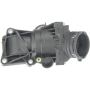URO Parts 2762000315 Thermostat Assembly