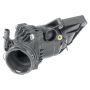 URO Parts 2762000315 Thermostat Assembly