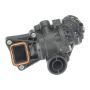 URO Parts 2762000315 Thermostat Assembly