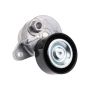 URO Parts 2762000370 Acc. Belt Tensioner