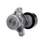 URO Parts 2762000370 Acc. Belt Tensioner