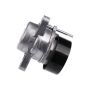 URO Parts 2762000370 Acc. Belt Tensioner