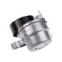 URO Parts 2762000370 Acc. Belt Tensioner