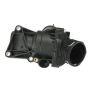 URO Parts 2762000515 Thermostat Assembly w/o temp sensor