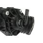 URO Parts 2762000515 Thermostat Assembly w/o temp sensor