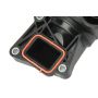 URO Parts 2762000515 Thermostat Assembly w/o temp sensor
