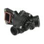 URO Parts 2762000515 Thermostat Assembly w/o temp sensor