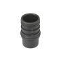 URO Parts 2762030102 Coolant Pipe