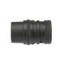 URO Parts 2762030102 Coolant Pipe