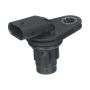 URO Parts 2769051000 Camshaft Position Sensor