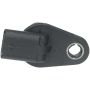 URO Parts 2769051000 Camshaft Position Sensor