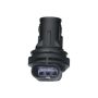 URO Parts 2769051000 Camshaft Position Sensor