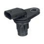 URO Parts 2769051000 Camshaft Position Sensor