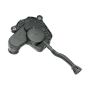 URO Parts 2780100431 Engine Crankcase Vent Valve