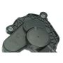URO Parts 2780100431 Engine Crankcase Vent Valve