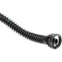 URO Parts 2780100431 Engine Crankcase Vent Valve
