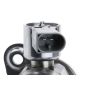 URO Parts 278070120180 High Pressure Fuel Pump